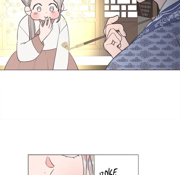 Strong Spirits Chapter 6 page 24 - 