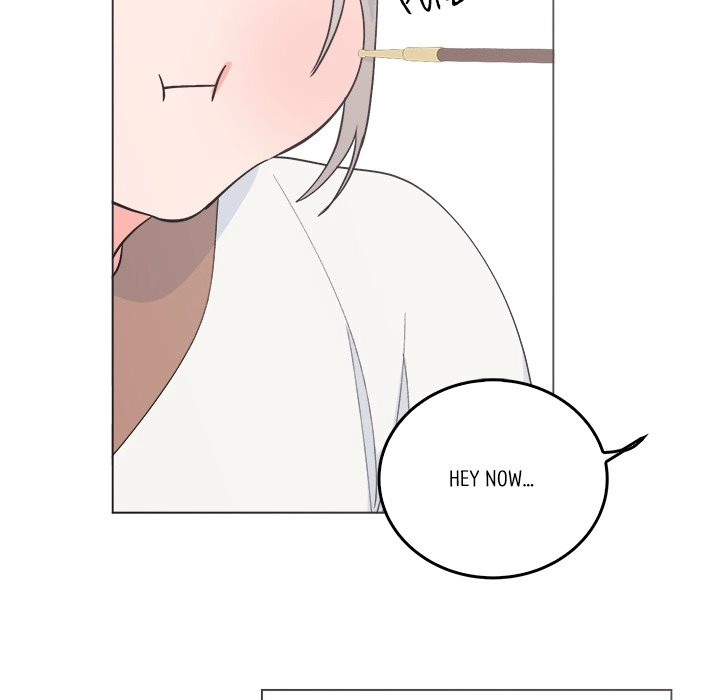 Strong Spirits Chapter 6 page 25 - 