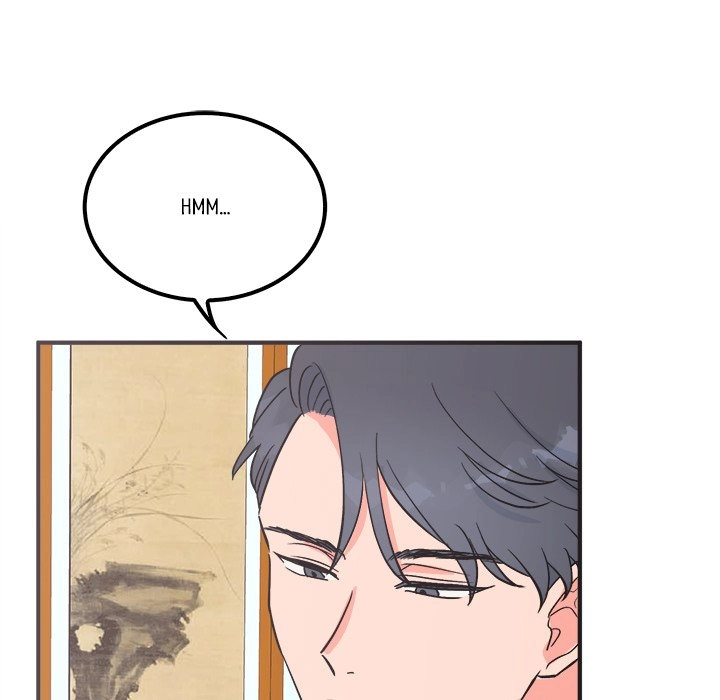 Strong Spirits Chapter 6 page 33 - 