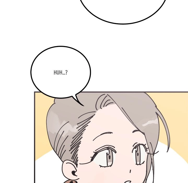 Strong Spirits Chapter 6 page 35 - 