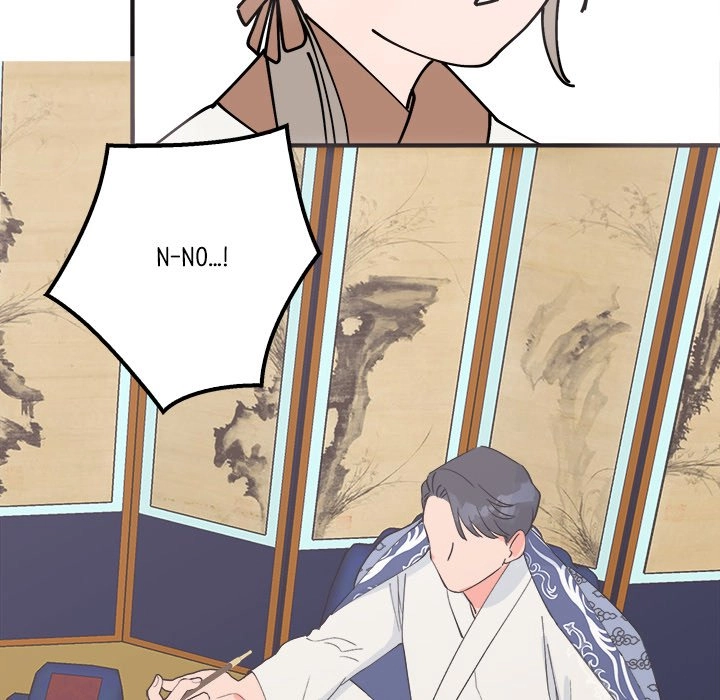 Strong Spirits Chapter 6 page 36 - 