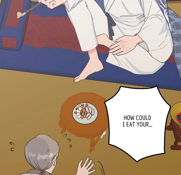 Strong Spirits Chapter 6 page 37 - 
