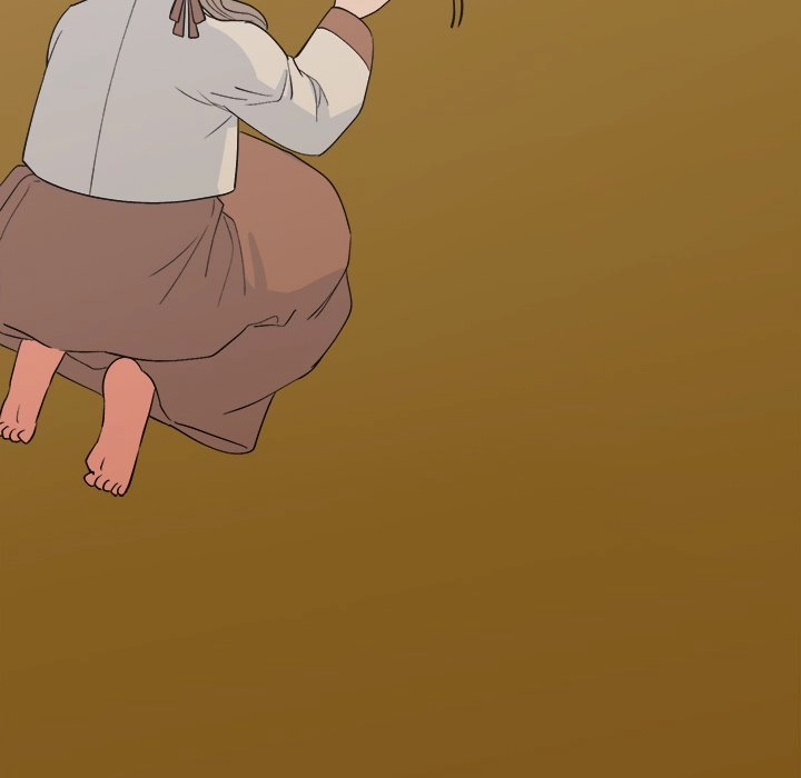 Strong Spirits Chapter 6 page 38 - 
