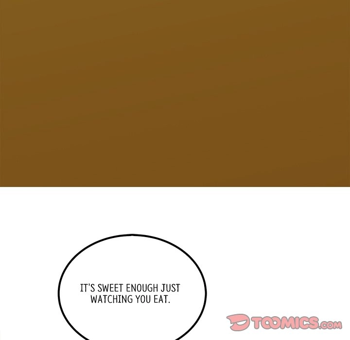 Strong Spirits Chapter 6 page 39 - 