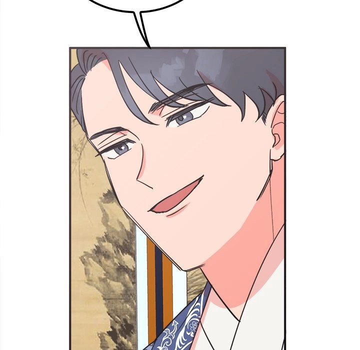 Strong Spirits Chapter 6 page 40 - 