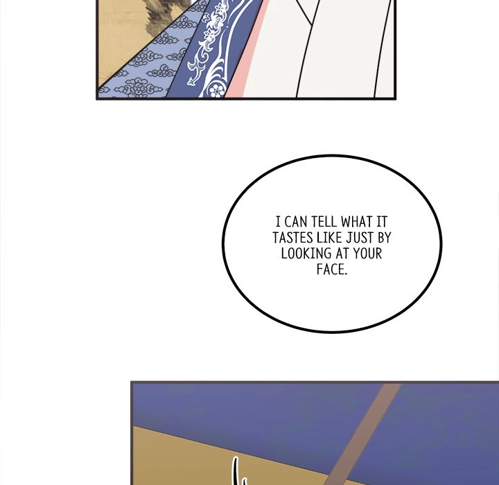 Strong Spirits Chapter 6 page 41 - 