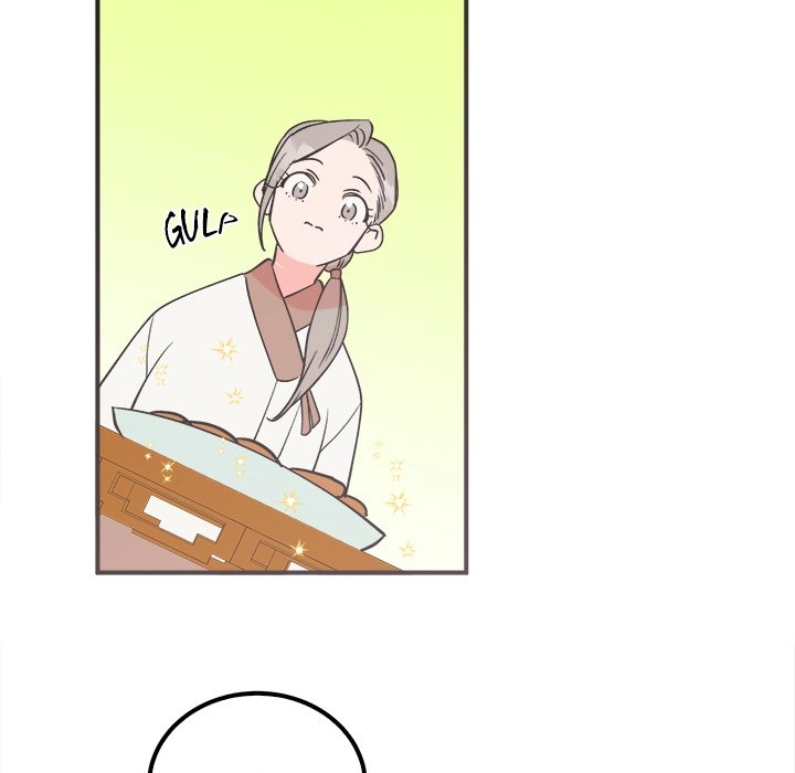 Strong Spirits Chapter 6 page 43 - 