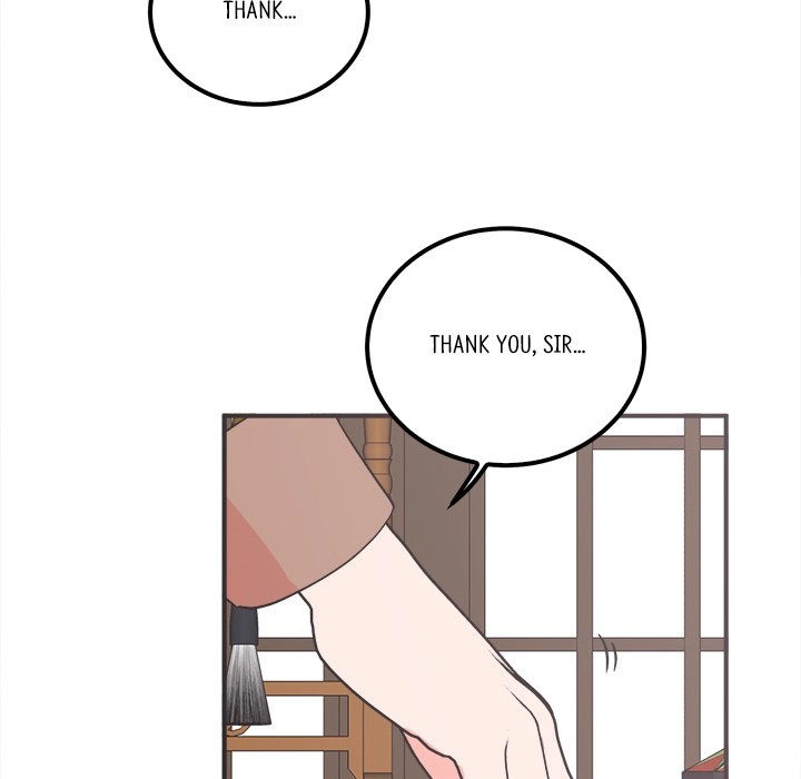 Strong Spirits Chapter 6 page 44 - 