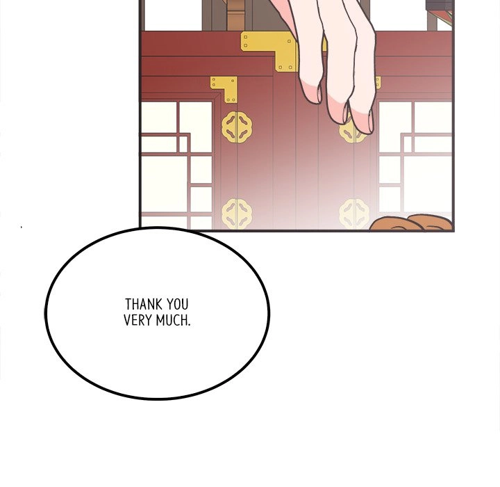 Strong Spirits Chapter 6 page 45 - 