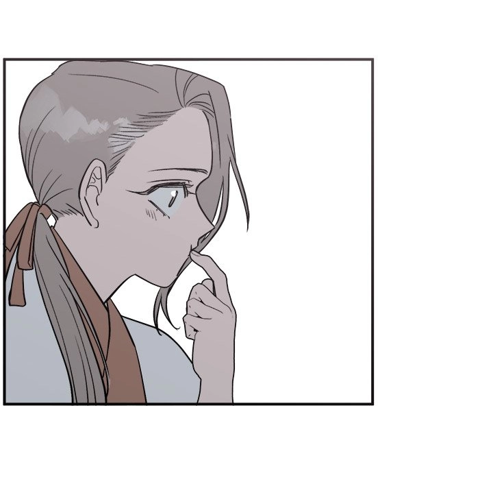 Strong Spirits Chapter 6 page 46 - 