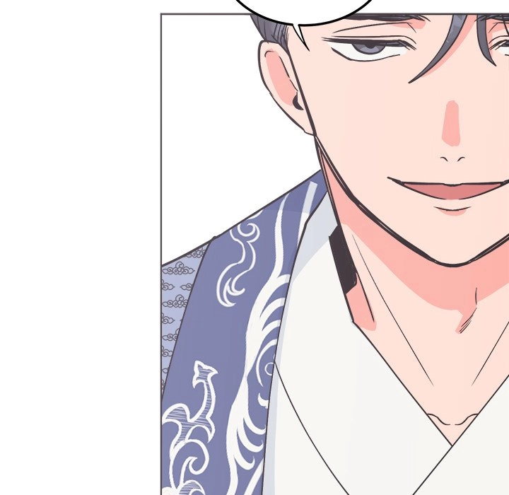Strong Spirits Chapter 6 page 6 - 