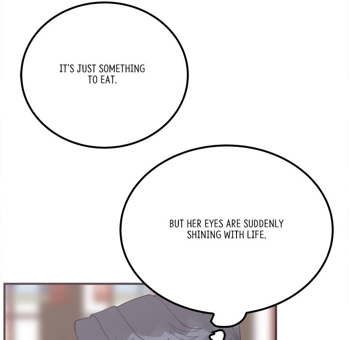 Strong Spirits Chapter 6 page 53 - 