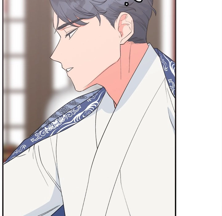 Strong Spirits Chapter 6 page 54 - 