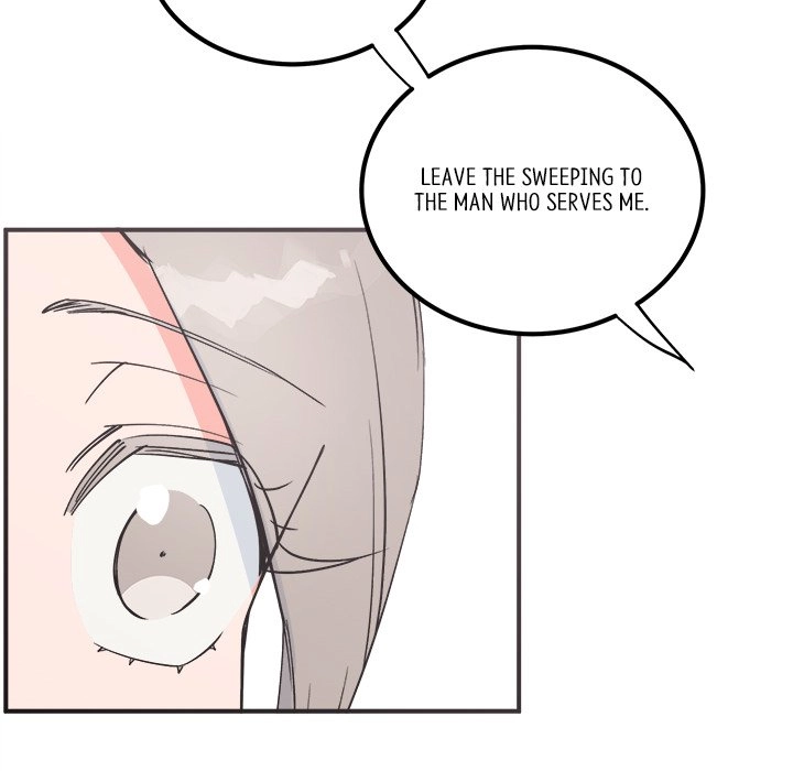 Strong Spirits Chapter 6 page 57 - 