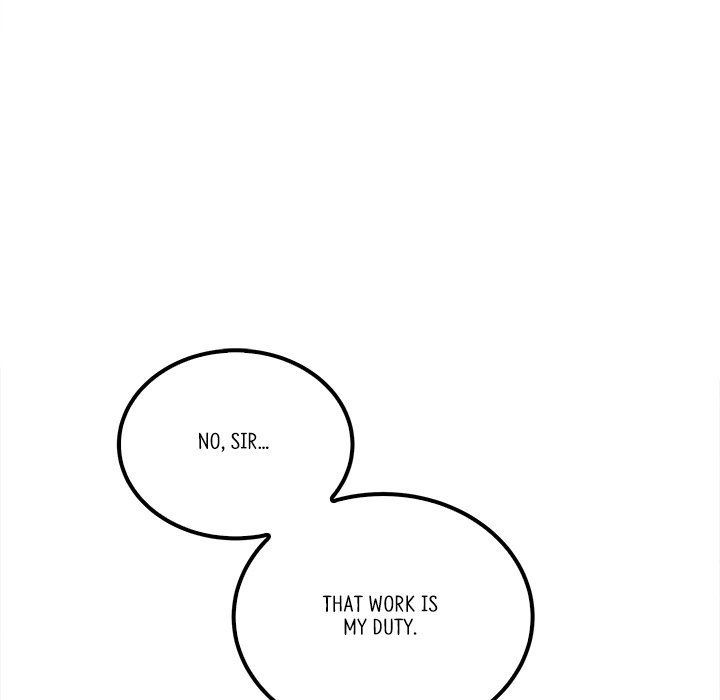 Strong Spirits Chapter 6 page 58 - 