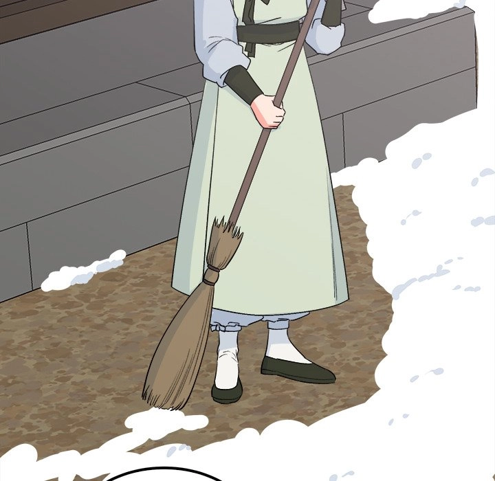 Strong Spirits Chapter 6 page 60 - 