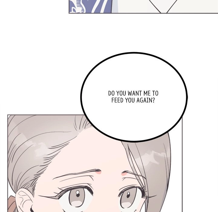 Strong Spirits Chapter 6 page 7 - 