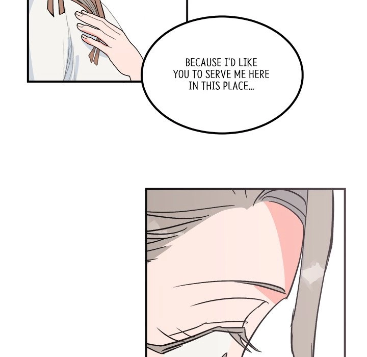 Strong Spirits Chapter 6 page 62 - 