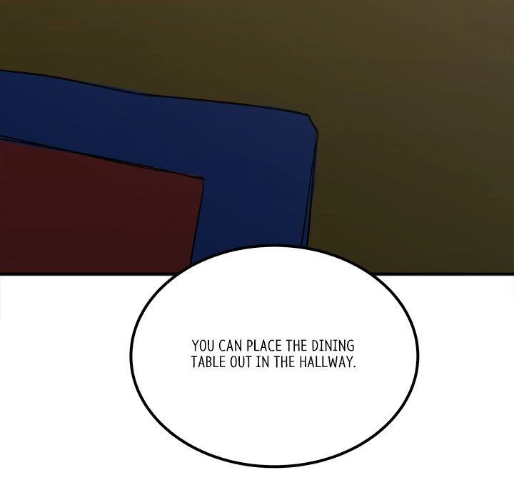 Strong Spirits Chapter 6 page 65 - 