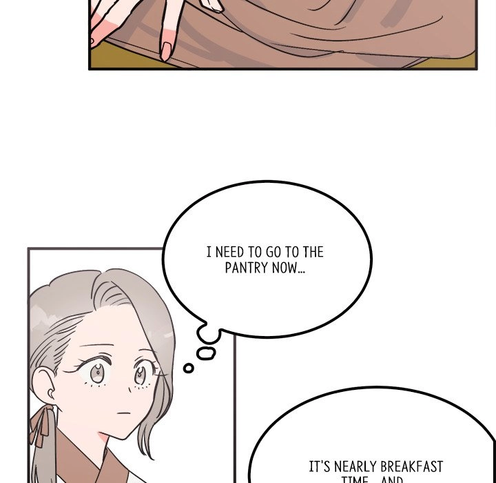 Strong Spirits Chapter 6 page 68 - 
