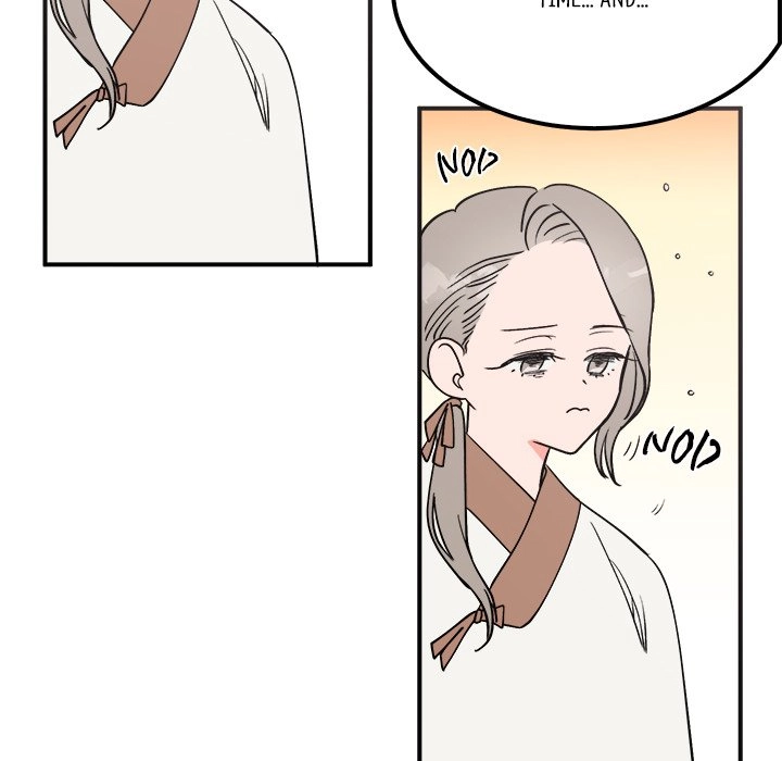 Strong Spirits Chapter 6 page 69 - 