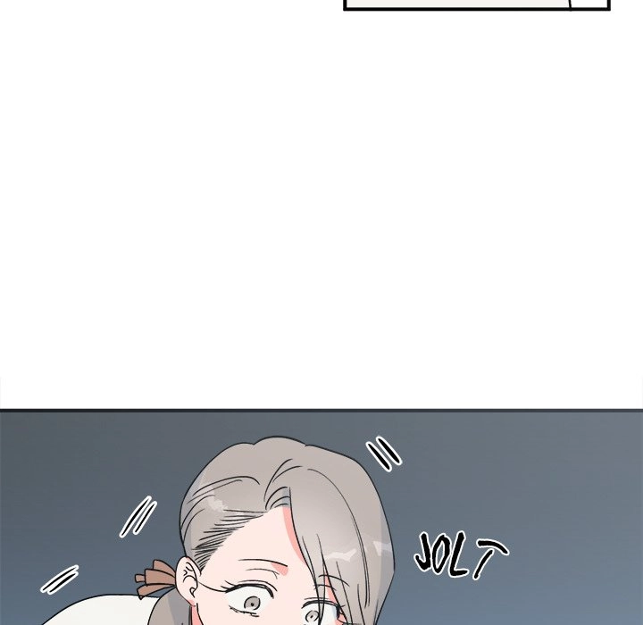 Strong Spirits Chapter 6 page 70 - 