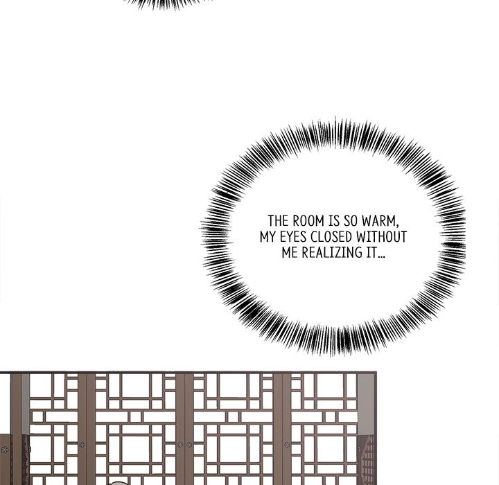 Strong Spirits Chapter 6 page 72 - 