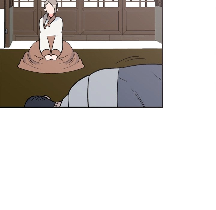 Strong Spirits Chapter 6 page 73 - 