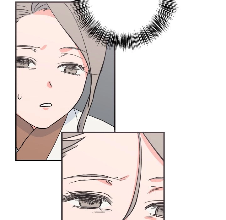 Strong Spirits Chapter 6 page 76 - 