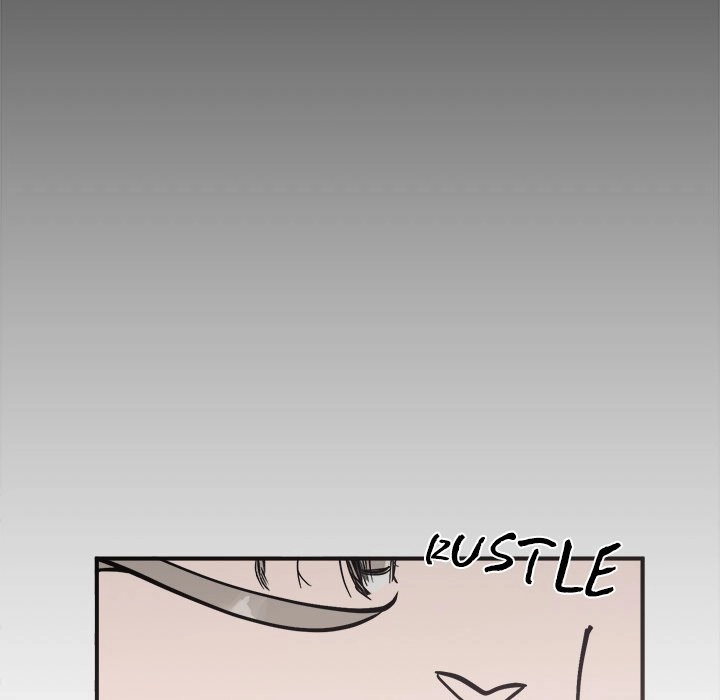 Strong Spirits Chapter 6 page 81 - 