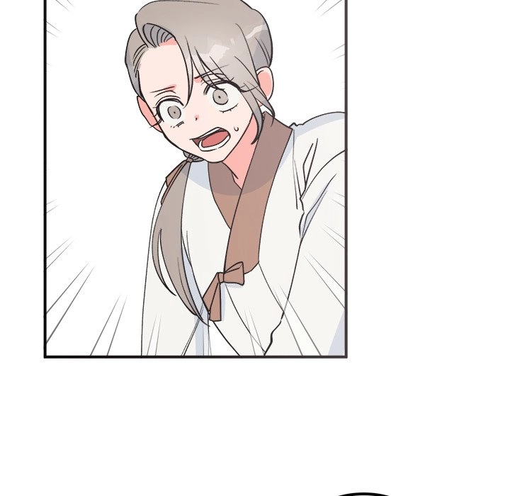Strong Spirits Chapter 6 page 85 - 
