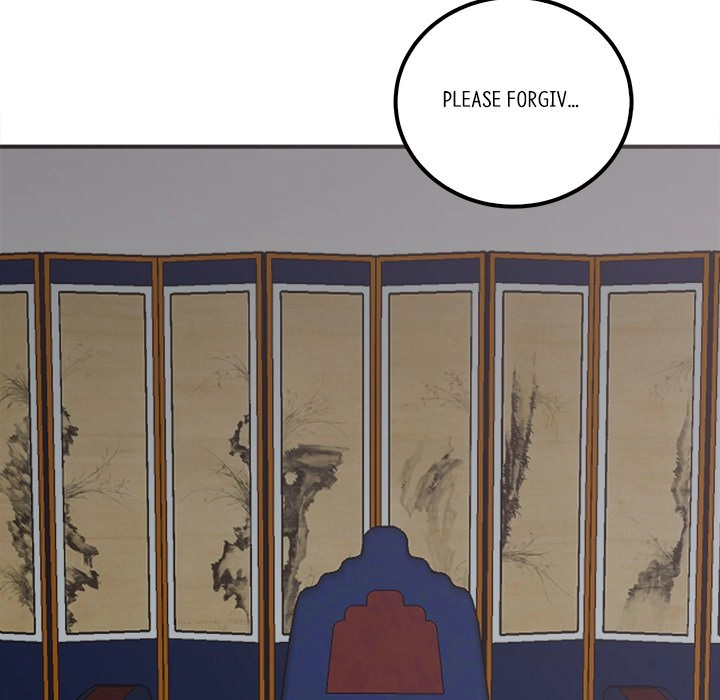 Strong Spirits Chapter 6 page 86 - 