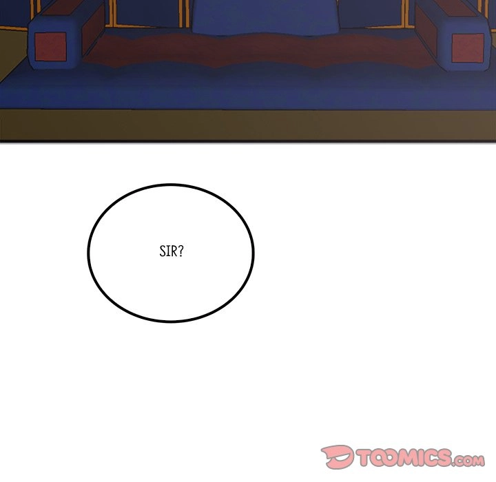 Strong Spirits Chapter 6 page 87 - 