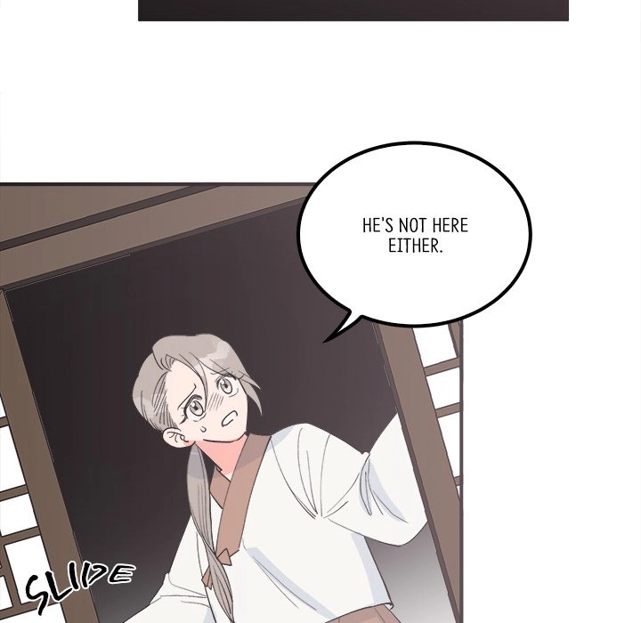 Strong Spirits Chapter 6 page 89 - 