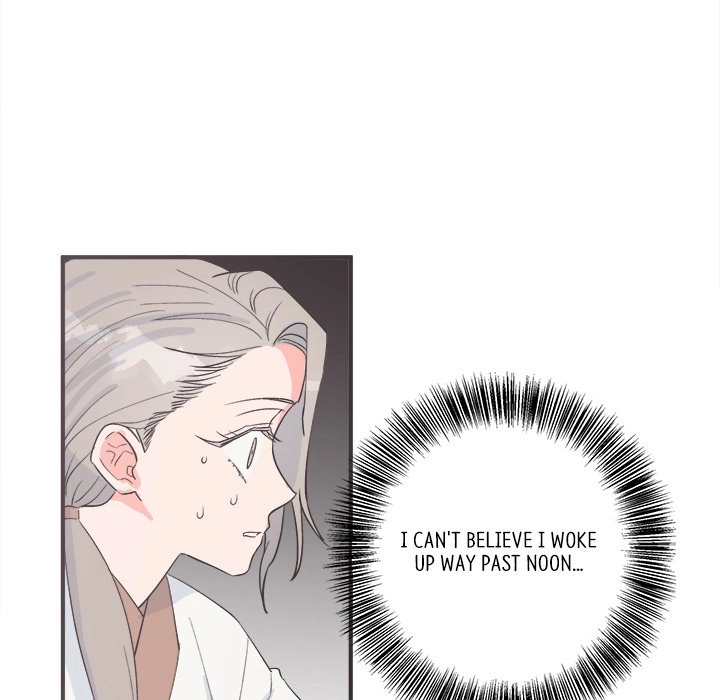 Strong Spirits Chapter 6 page 93 - 