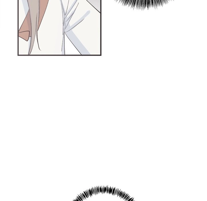 Strong Spirits Chapter 6 page 94 - 