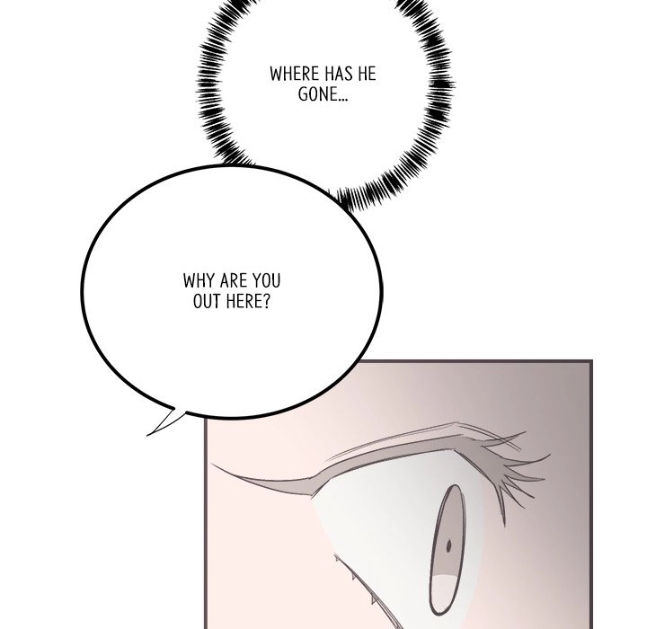 Strong Spirits Chapter 6 page 95 - 