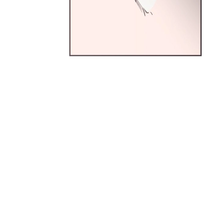 Strong Spirits Chapter 6 page 96 - 