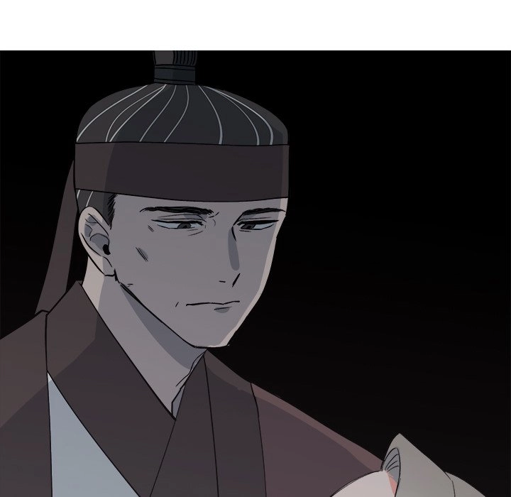 Strong Spirits Chapter 6 page 97 - 