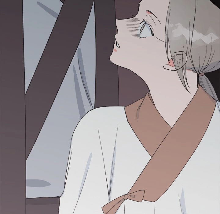 Strong Spirits Chapter 6 page 98 - 