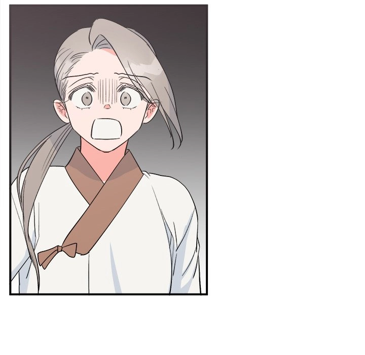 Strong Spirits Chapter 6 page 100 - 