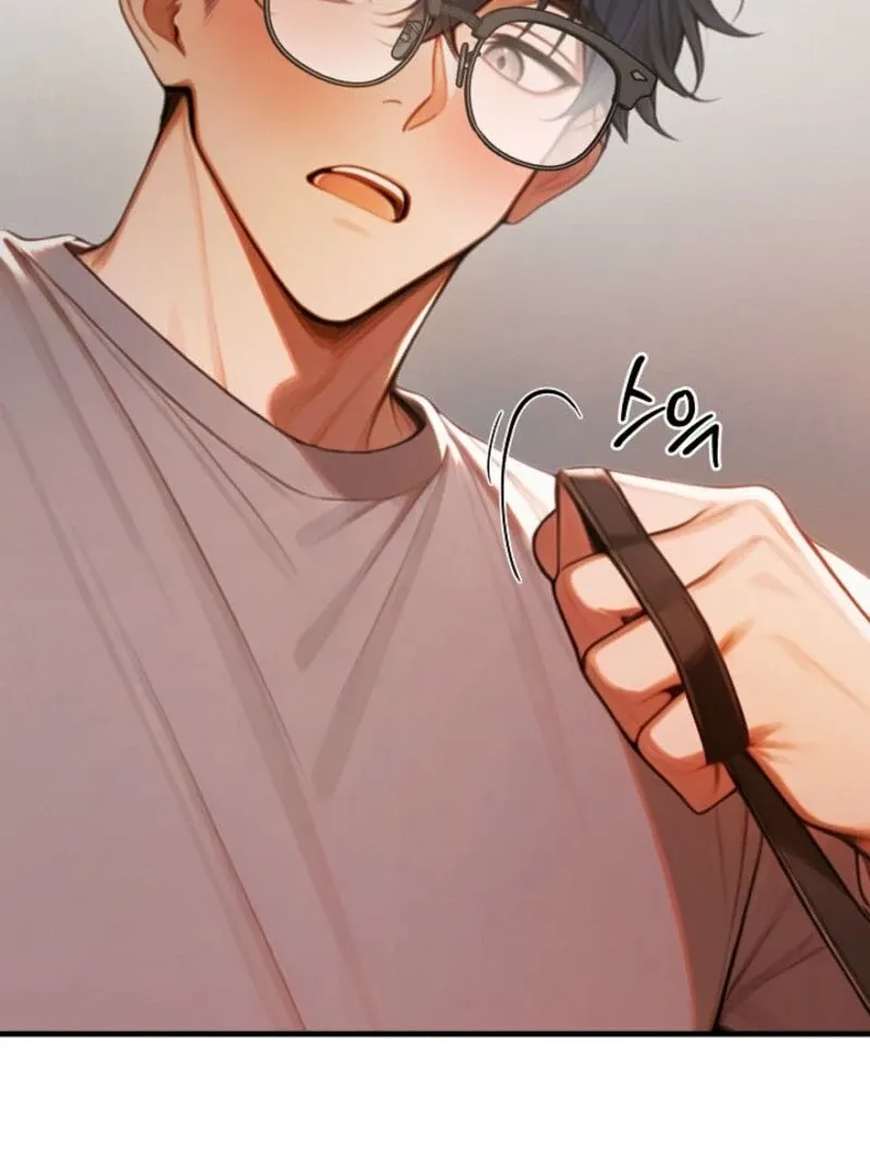 Strong Witch Chapter 20 page 11 - 