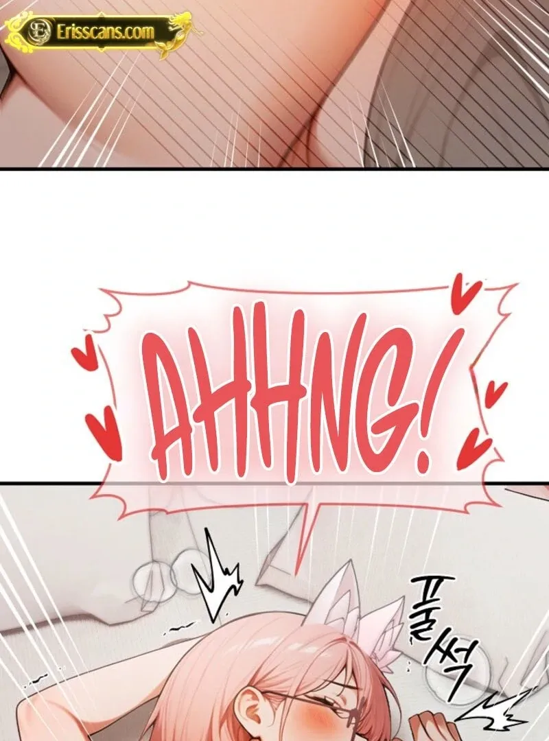 Strong Witch Chapter 20 page 108 - 