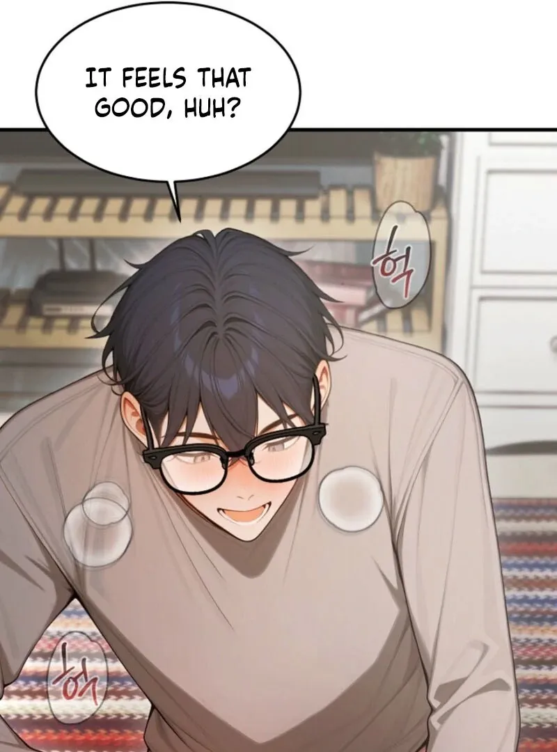Strong Witch Chapter 20 page 111 - 
