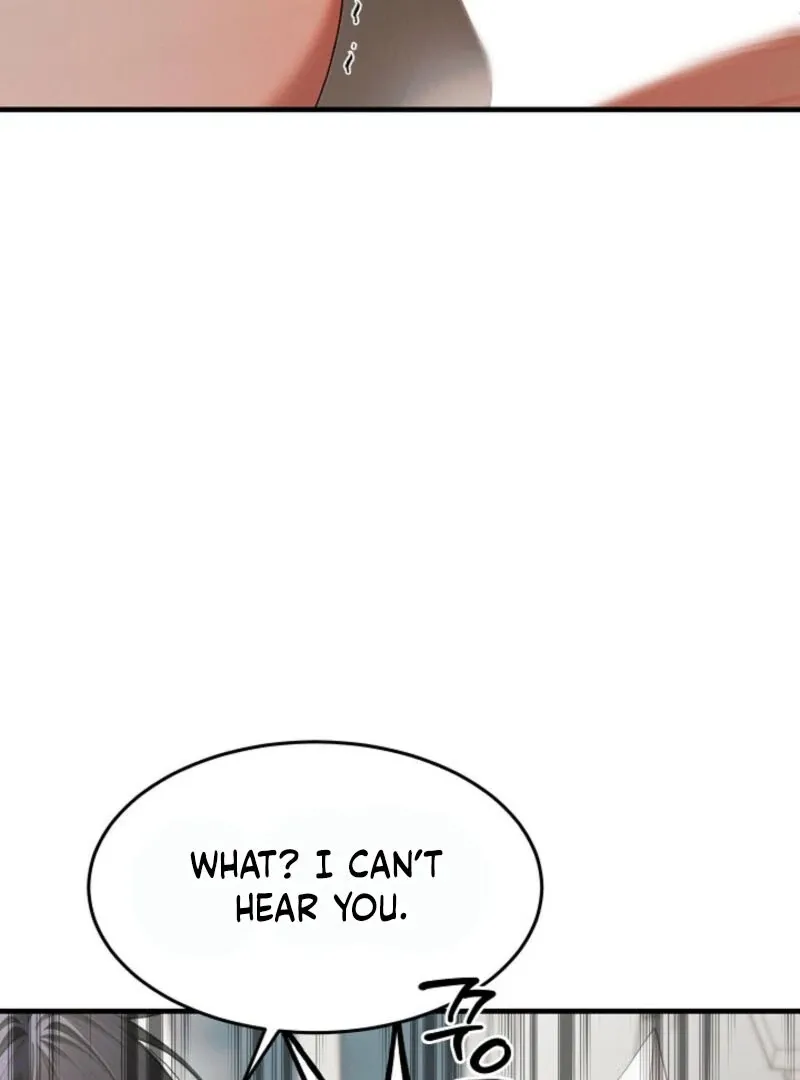 Strong Witch Chapter 20 page 117 - 