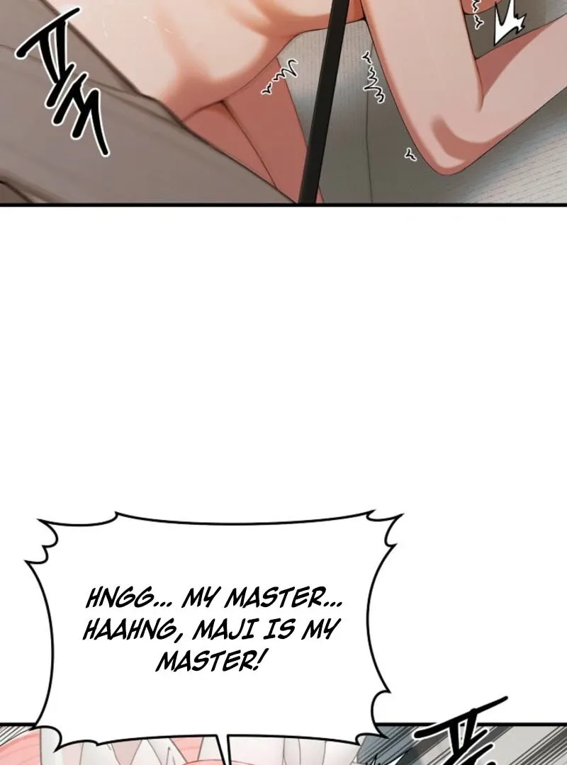 Strong Witch Chapter 20 page 119 - 