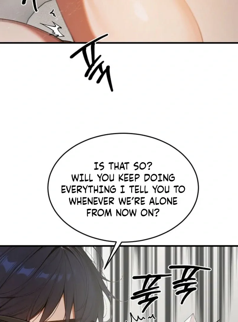 Strong Witch Chapter 20 page 121 - 