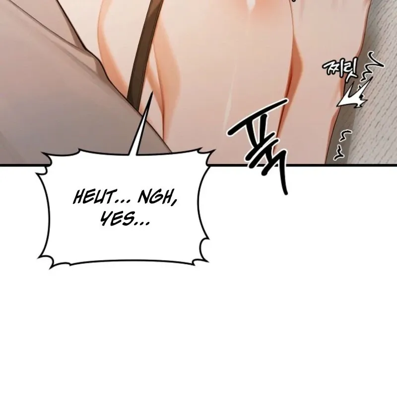 Strong Witch Chapter 20 page 123 - 