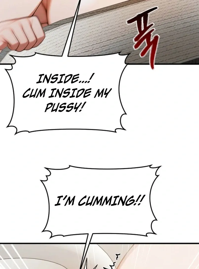 Strong Witch Chapter 20 page 128 - 