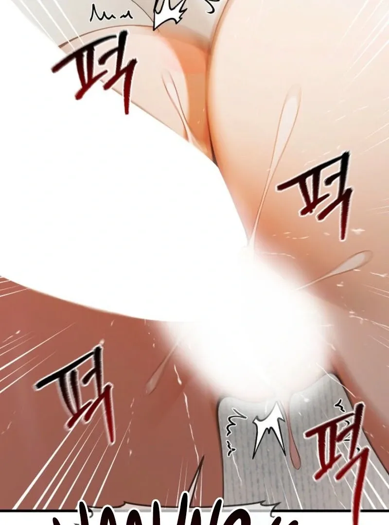 Strong Witch Chapter 20 page 129 - 